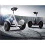 Xiaomi Ninebot Mini - Black