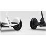 Xiaomi Ninebot Mini - Black