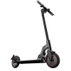 Lenovo M2 Electric Scooter