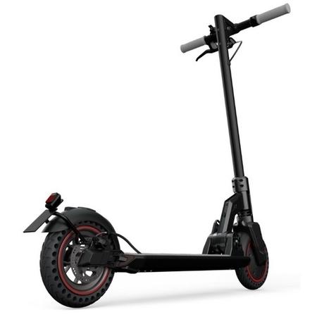 Lenovo M2 Electric Scooter