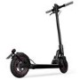 Lenovo M2 Electric Scooter
