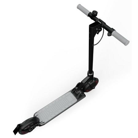 Lenovo M2 Electric Scooter