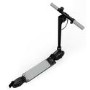 Lenovo M2 Electric Scooter