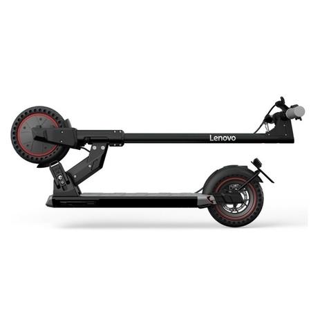 Lenovo M2 Electric Scooter
