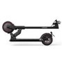 Lenovo M2 Electric Scooter