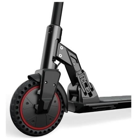 Lenovo M2 Electric Scooter