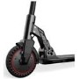 Lenovo M2 Electric Scooter
