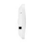 Hewlett Packard Aruba Instant On AP22 RW 2x2 Wi-Fi 6 Indoor Access Point