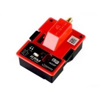 FrSky R9M 900MHz Long Range Transmitter Module