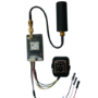 REDcatch ImageVector Mono UAV
