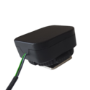 REDcatch ImageVector Mono UAV