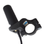 REDcatch ImageVector Mono UAV