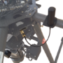REDcatch ImageVector Mono UAV