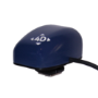 REDcatch 3D Image Vector Neo