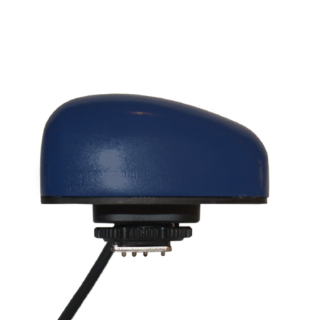 REDcatch 3D Image Vector Neo