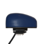 REDcatch 3D Image Vector Neo