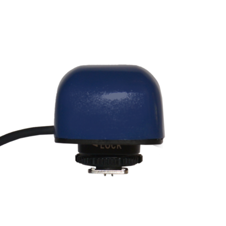 REDcatch 3D Image Vector Neo