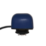 REDcatch 3D Image Vector Neo