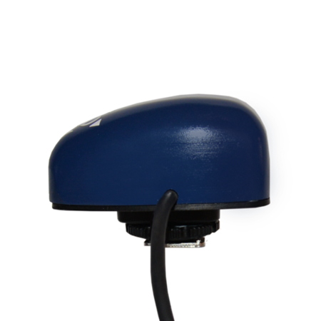 REDcatch 3D Image Vector Neo