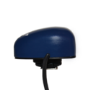 REDcatch 3D Image Vector Neo