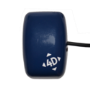 REDcatch 3D Image Vector Neo
