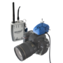 REDcatch 3D Image Vector Neo