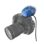 REDcatch 3D Image Vector Neo