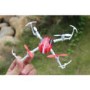 ProFlight Quake - Mini Inverted Stunt Drone