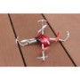ProFlight Quake - Mini Inverted Stunt Drone