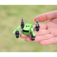ProFlight Swift - Micro Drone