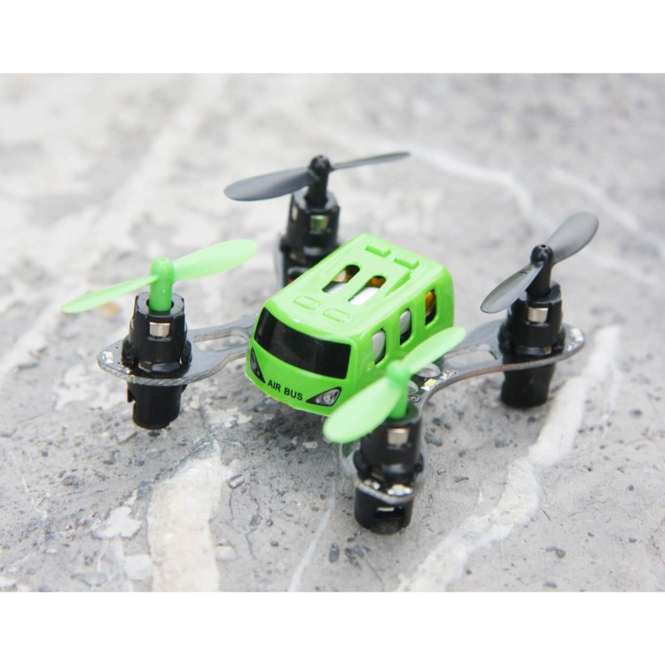 ProFlight Swift - Micro Drone