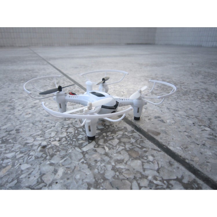 ProFlight Scout - Mini Camera Drone