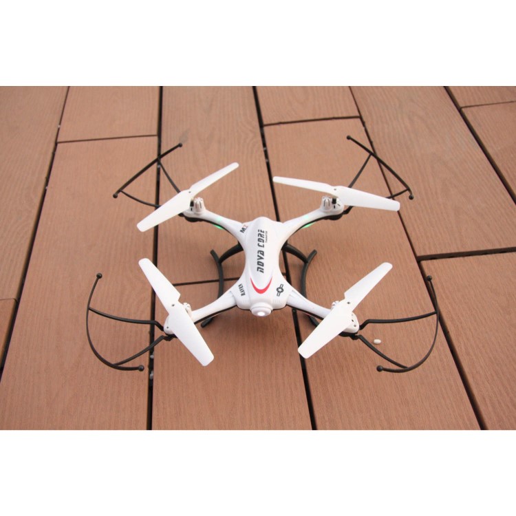 ProFlight Viper - FPV Camera Drone