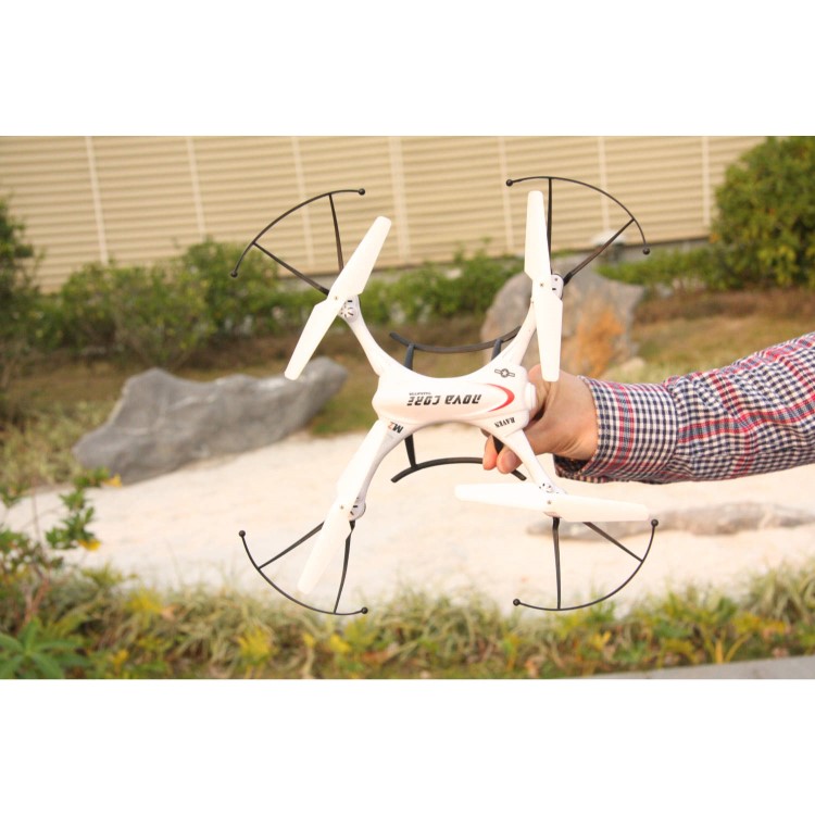 ProFlight Viper - FPV Camera Drone