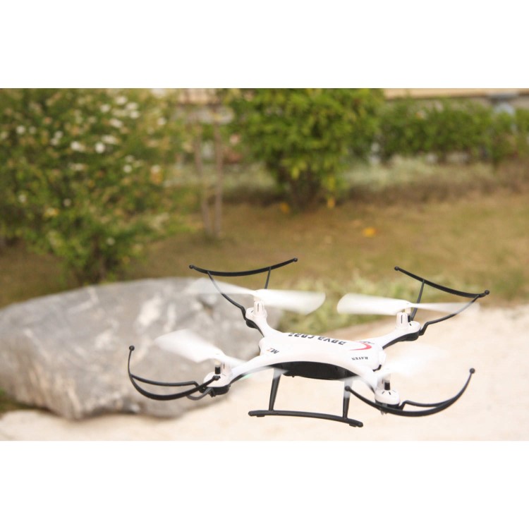 ProFlight Viper - FPV Camera Drone