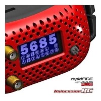 ImmersionRC RapidFIRE Goggle Module