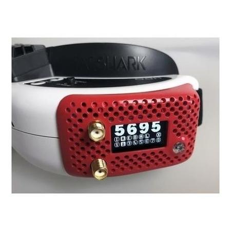 ImmersionRC RapidFIRE Goggle Module