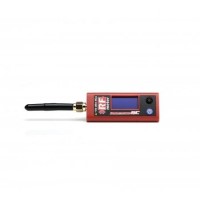 ImmersionRC RF Power Meter V2
