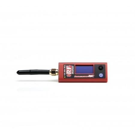 ImmersionRC RF Power Meter V2