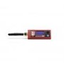 ImmersionRC RF Power Meter V2