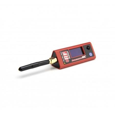 ImmersionRC RF Power Meter V2