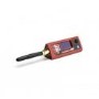 ImmersionRC RF Power Meter V2