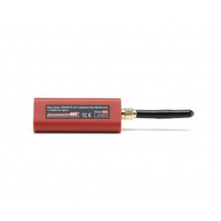 ImmersionRC RF Power Meter V2