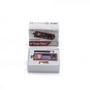 ImmersionRC RF Power Meter V2
