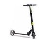 Freewheel Model Zero 350W Electric Scooter