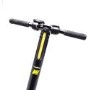 Freewheel Model Zero 350W Electric Scooter