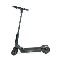 Freewheel Rider T1 Electric 36V Scooter 