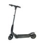 Freewheel Rider T1 Electric 36V Scooter 