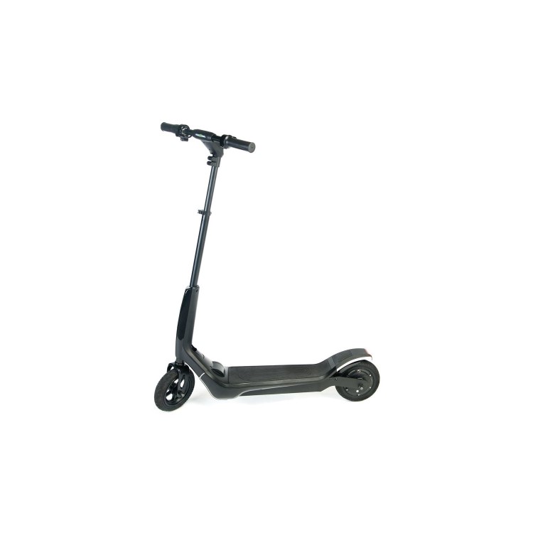 Freewheel Rider T1 Electric 36V Scooter 