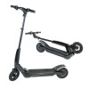GRADE A2 - Freewheel Rider T1 Electric 36V Scooter 